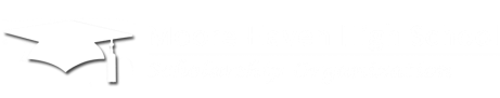 Moore Haven Scholarship Organization